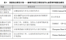 上海信托上半年实现营收13.92亿元 实现净利4.11亿元