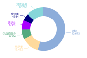 孩子王：预计2024年扣非净利润为1.2亿元-1.6亿元 同比增长约一倍