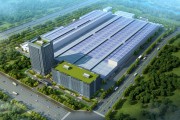 优质未盈利硬科技企业开启上市新程