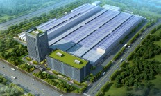 优质未盈利硬科技企业开启上市新程