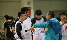 四年间三度并购折戟 金鸿顺屡败屡战