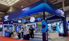 南华期货2024年度业绩剖析：多元业务协同与逆势增长密码