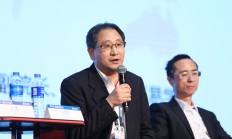 专访江远投资创始人张江：外资机构掀起中国“调研热”，全球价值链重构催生投资新范式