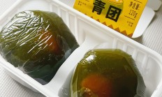 盒马、菜鸟夯实C位 淘宝天猫守住“大盘” 阿里Q2稳住了吗？