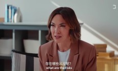 微软宣布新一轮大裁员，影响9000个岗位；OpenAI与甲骨文被曝加码“星际之门”丨全球科技早参