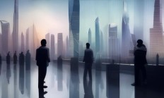 打通社保基金入市堵点 为资本市场引入更多“长钱”