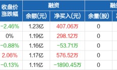 汉朔科技IPO将于2月28日申购：2024年预计收入超43亿元 2位独董与实控人过往有交集