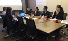 都市丽人委任安永接替普华永道为新核数师 坦承“有助于提高企业管治水平”