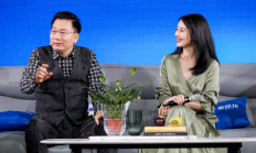 至纯科技控股股东母女拟套现约2.6亿 此前已套现10亿