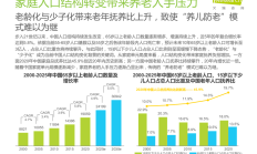 养老星球 | 超30只养老目标基金年内涨幅超5%，部分产品重仓科技互联网主题基金