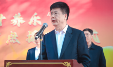 上市银行竞逐移动端 加速迭代提升服务质效