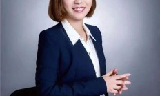 多位知名基金经理调仓，朱少醒增持广日股份，谢治宇、乔迁调仓密尔克卫，赵蓓增持拱东医疗