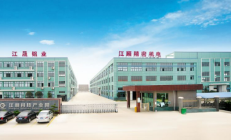 卡在“注册关”的江顺科技