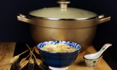 从“酱香”氤氲到“锂想”璀璨