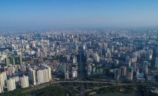 各地纷纷发布商业遥感卫星星座计划 为何“各自为战”？院士：现在是发展，发展后再协调