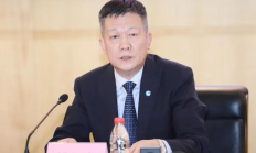 上海信托党委书记、总经理陈兵：深耕 REITs 与普惠民生服务 数智赋能践行长期主义