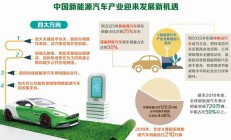 新能源行业中报业绩多点开花 供需格局逐步优化可期