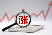 证监会：快准狠打击证券期货违法违规 切实维护投资者合法权益