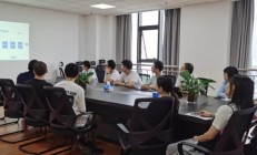 河南首期碳核算及碳资产管理培训班在郑州举办