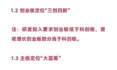 多家科创板公司业绩预喜 彰显韧性和活力