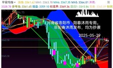 行业ETF风向标丨跨境ETF交投显著缩量，两只集成电路ETF半日涨幅超4%
