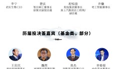 上市公司重大资产重组新规九要点：引入私募“反向挂钩”，压缩审核流程