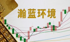 黄金“杀疯了” 基金提醒：短期回调风险不容忽视
