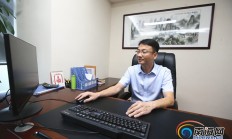 贵州省人民政府：同意组建贵州农商联合银行董事会、经营层班子