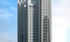 全国企业年金基金三季度“成绩单“出炉：投资收益533.24亿元，加权平均收益率1.56%