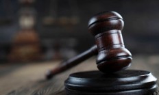 江西省交通投资集团财务公司被罚30万元：因贷款管理不到位等