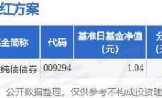 波动加大难掩纯债基金亮眼业绩 债券基金份额持续增加