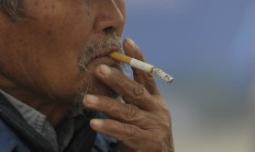 迪哲医药：高瑞哲（戈利昔替尼胶囊）获批上市