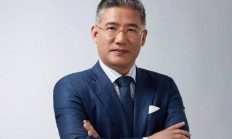 中邮创业基金董事长变更；又有多家基金公司撤销监事会