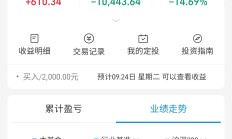 强势反弹 港股创近两个月新高