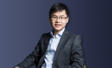 VC/PE周报 | 哈工大孵化的植发机器人获投资；米哈游创始人蔡浩宇再创业