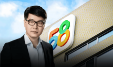 兴邦金租增资获批 注册资本变更为20亿元