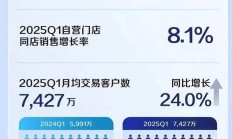 东风日产汽车金融2024年营收同比下降21.12% 净利同比下降47.37%