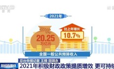 海尔生物上市时第二大股东连年减持 持股比例由20.25%降至7.19%
