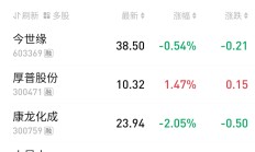 N华新创大盘股上市首日涨幅新纪录 A股新股“赚钱效应”持续凸显