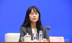 金融监管总局副局长丛林：今年一季度末全国高新技术企业贷款余额17.7万亿元 同比增长20%