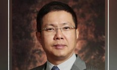 专访阿斯利康全球执行副总裁王磊：在中国加大合作研发、商业代理 但不做“大而全”