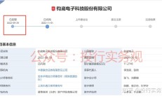 未来材料IPO：产品技术先进性、质量稳定性等被问询