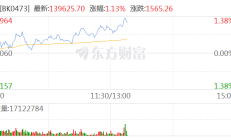 上市券商三季报出炉：中信、华泰、国泰君安前三季净利分列前三，另有3家亏损