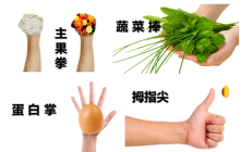 为何无法对糖尿病患者进行前期干预？降糖针被用作减肥针有何风险？内分泌专家这样解释……