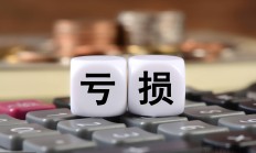 两期财报虚增利润超4000万 鼎龙文化及5名相关责任人被罚合计1000万元