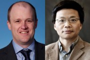 巴托、萨顿因强化学习获2024年图灵奖；英国放弃对“微软-OpenAI”组合反垄断调查丨全球科技早参