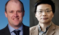 巴托、萨顿因强化学习获2024年图灵奖；英国放弃对“微软-OpenAI”组合反垄断调查丨全球科技早参