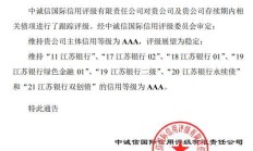 美国失去最后一个AAA评级，资产价格怎么走？美股或将触及天花板