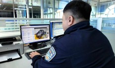 新车上牌“一件事”将全面推行 优化服务促进汽车消费流通