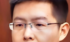 伯朗特机器人发布人事任免通告，提案给自己发“200万月薪”的老总被罢免